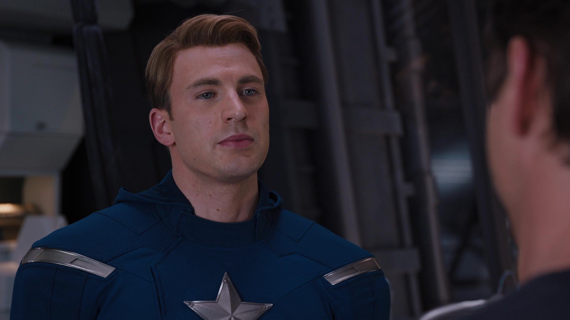 CEW-TheAvengers_334.jpg