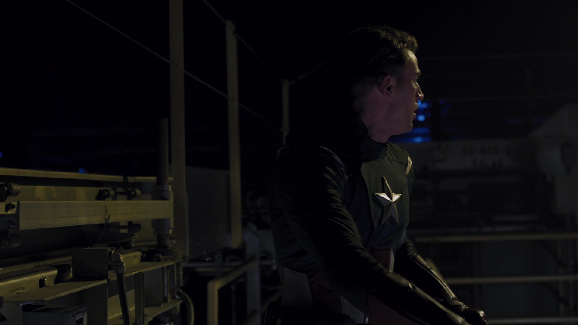 CEW-TheAvengers_360.jpg