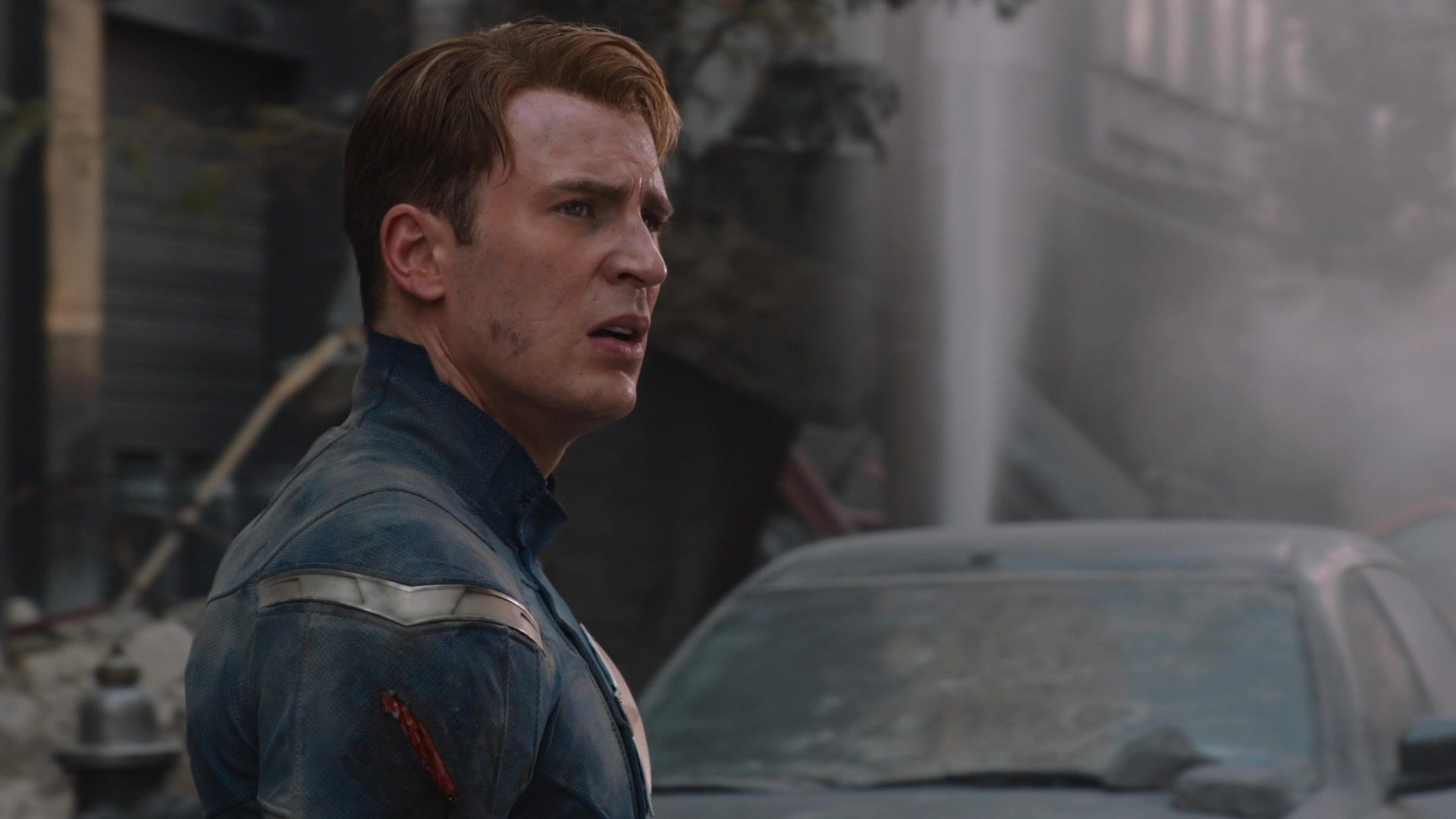 CEW-TheAvengers_647.jpg