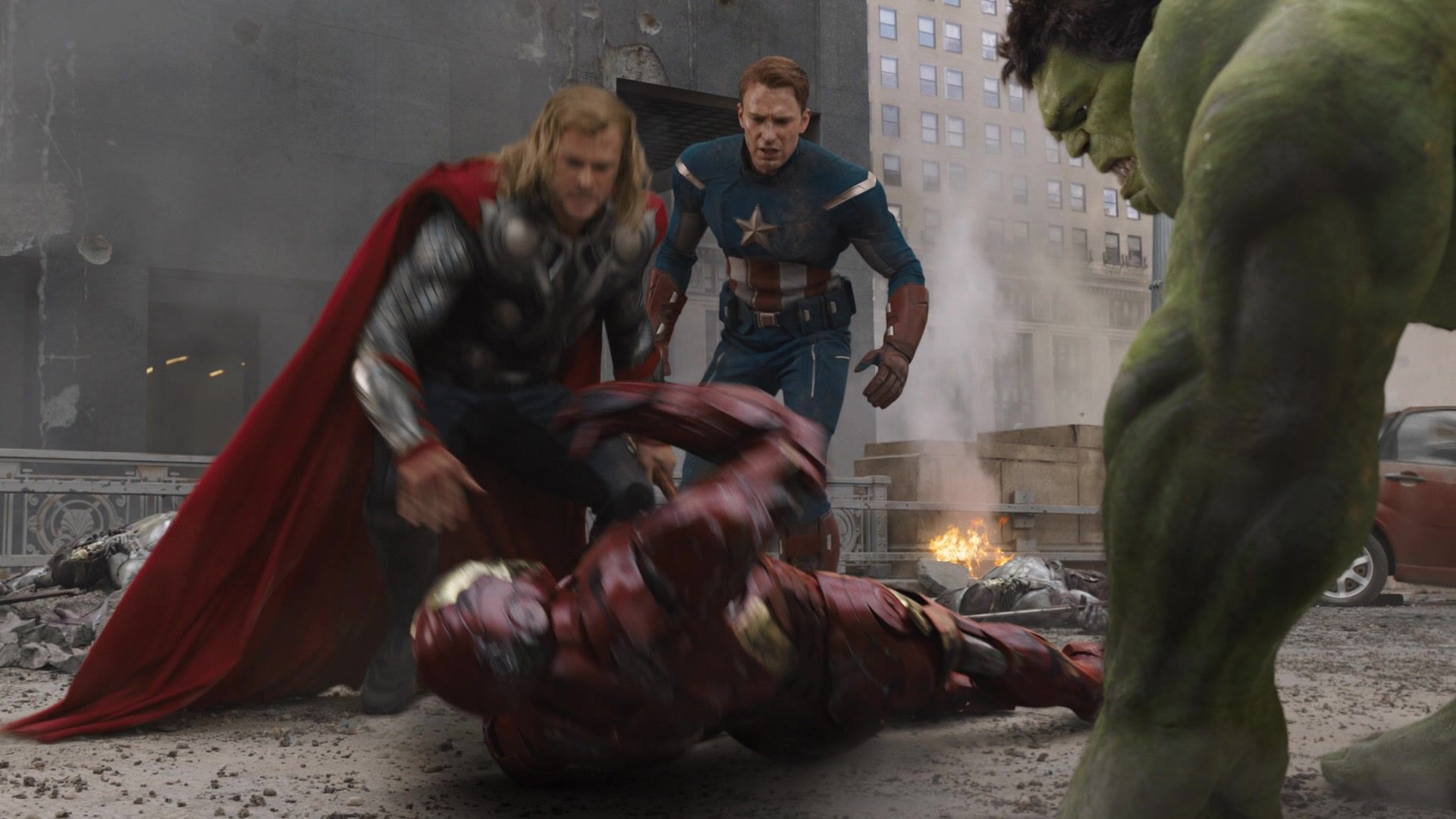 CEW-TheAvengers_669.jpg