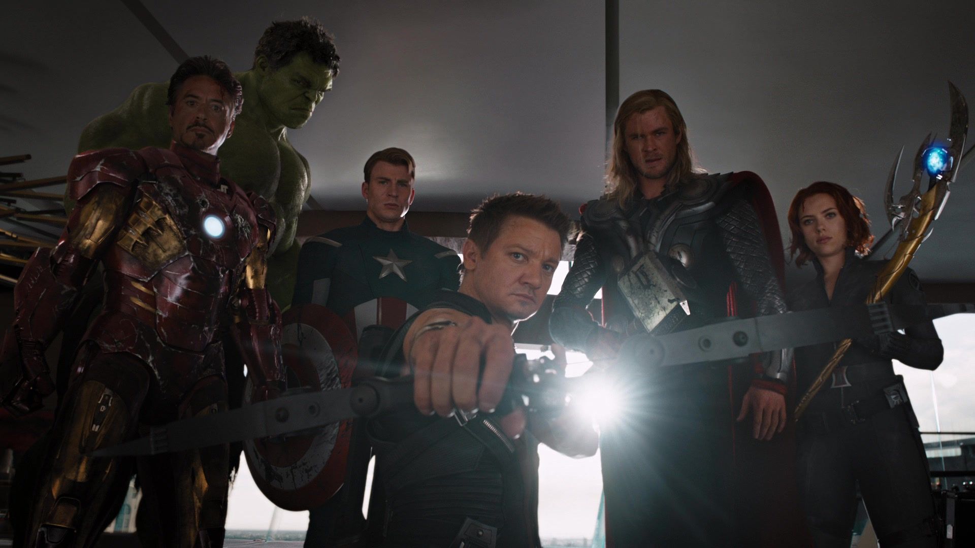 CEW-TheAvengers_695.jpg