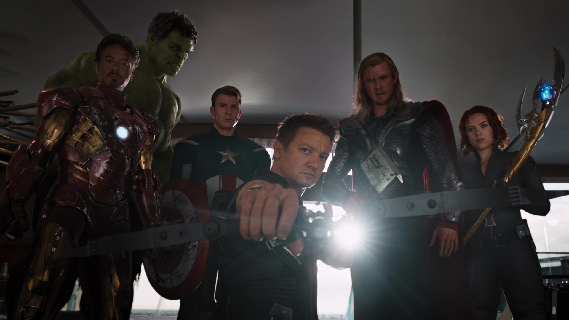 CEW-TheAvengers_696.jpg