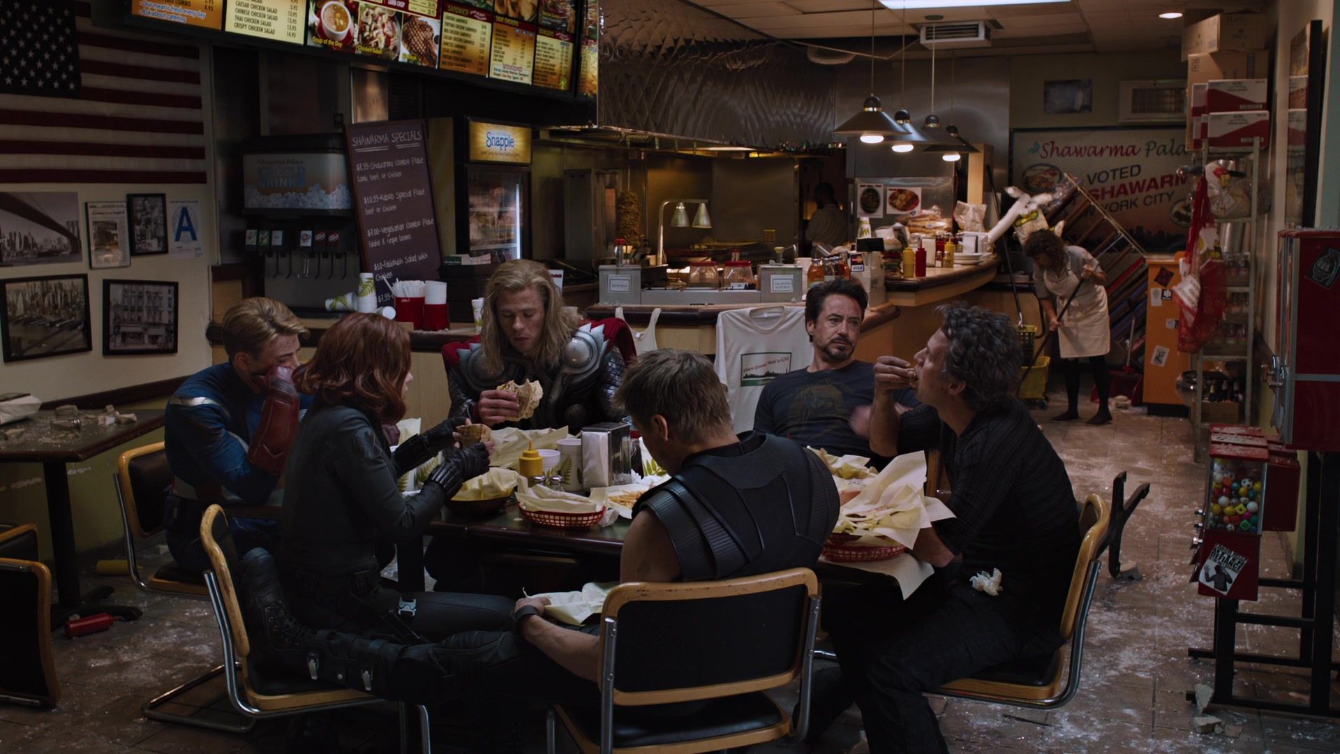 CEW-TheAvengers_720.jpg