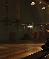 CEW-TheAvengers_042.jpg