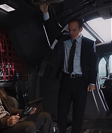 CEW-TheAvengers_079.jpg