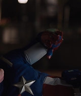 CEW-TheAvengers_206.jpg