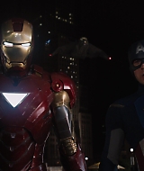CEW-TheAvengers_210.jpg