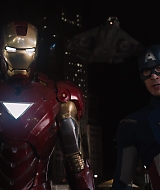 CEW-TheAvengers_212.jpg