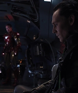 CEW-TheAvengers_216.jpg