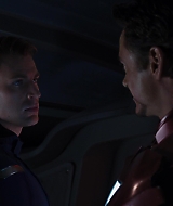 CEW-TheAvengers_229.jpg