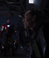 CEW-TheAvengers_237.jpg