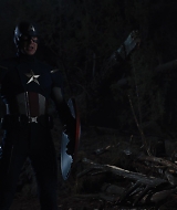 CEW-TheAvengers_255.jpg