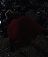 CEW-TheAvengers_259.jpg