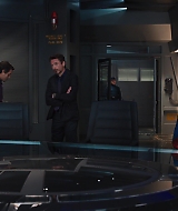 CEW-TheAvengers_299.jpg