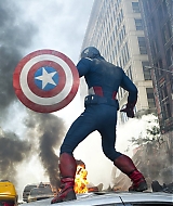 CEW-TheAvengers_014.jpg