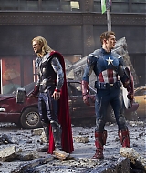 CEW-TheAvengers_015.jpg