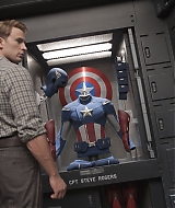 CEW-TheAvengers_018.jpg