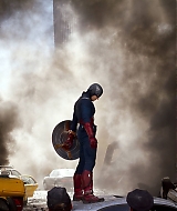 CEW-TheAvengers_019.jpg