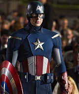 CEW-TheAvengers_020.jpg