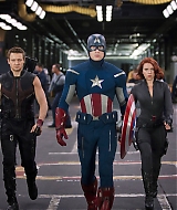 CEW-TheAvengers_024.jpg