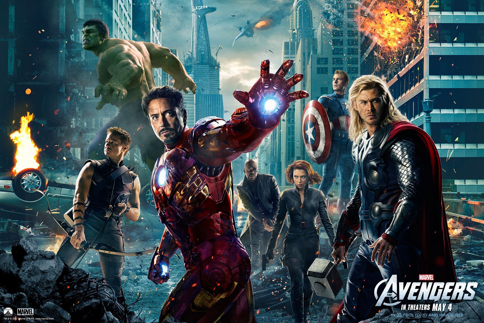 CEW-TheAvengers_003.jpg