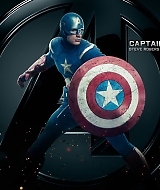 CEW-TheAvengers_002.jpg