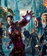 CEW-TheAvengers_003.jpg