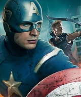 CEW-TheAvengers_004.jpg