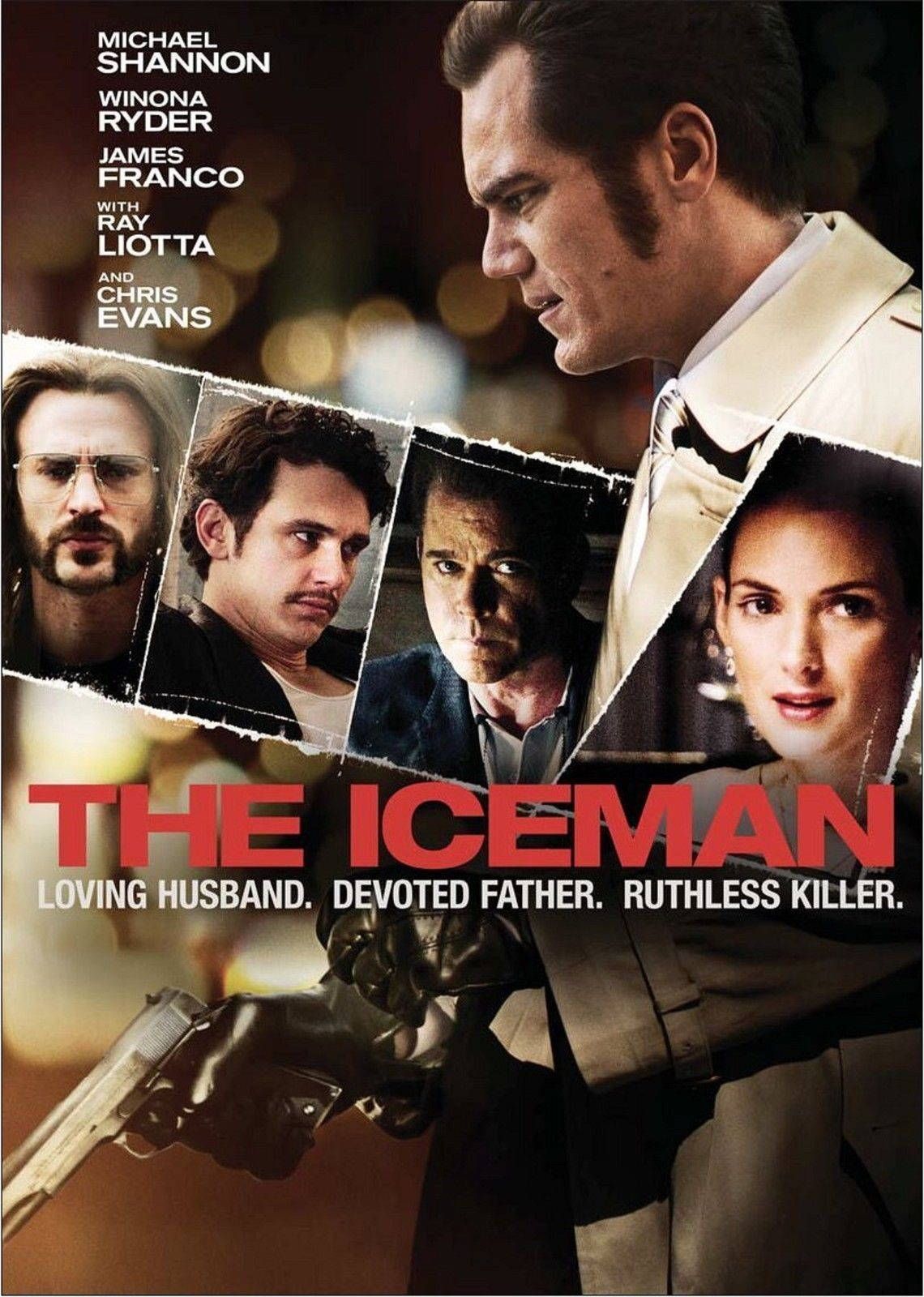 CEW-TheIceman_001.jpg