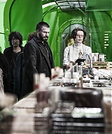 CEW-Snowpiercer_005.jpg