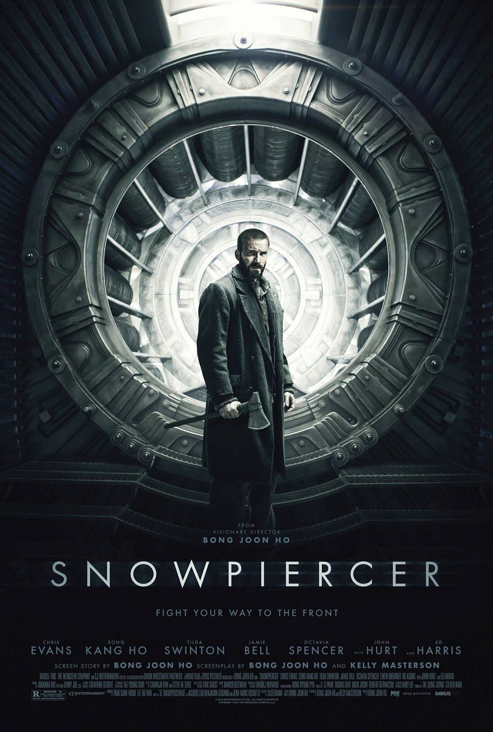 CEW-Snowpiercer_002.jpg