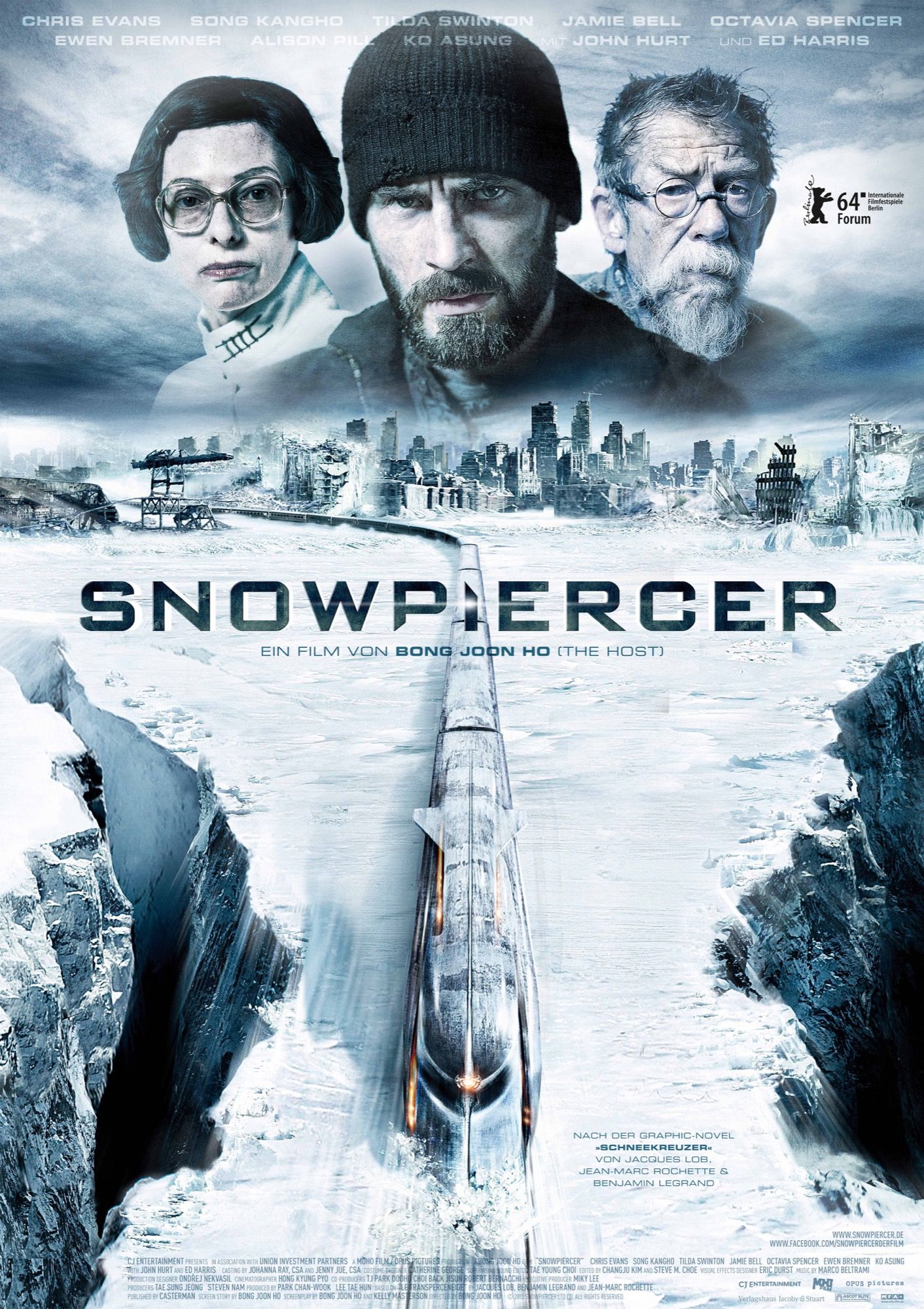 CEW-Snowpiercer_004.jpg