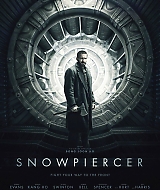 CEW-Snowpiercer_002.jpg