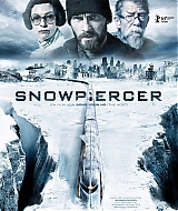 CEW-Snowpiercer_004.jpg