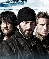 Filename=CEW-Snowpiercer_001.jpg
Filesize=528KiB
Dimensions=2000x1250
Date added=Oct 07, 2017 CEW-Snowpiercer_001.jpg