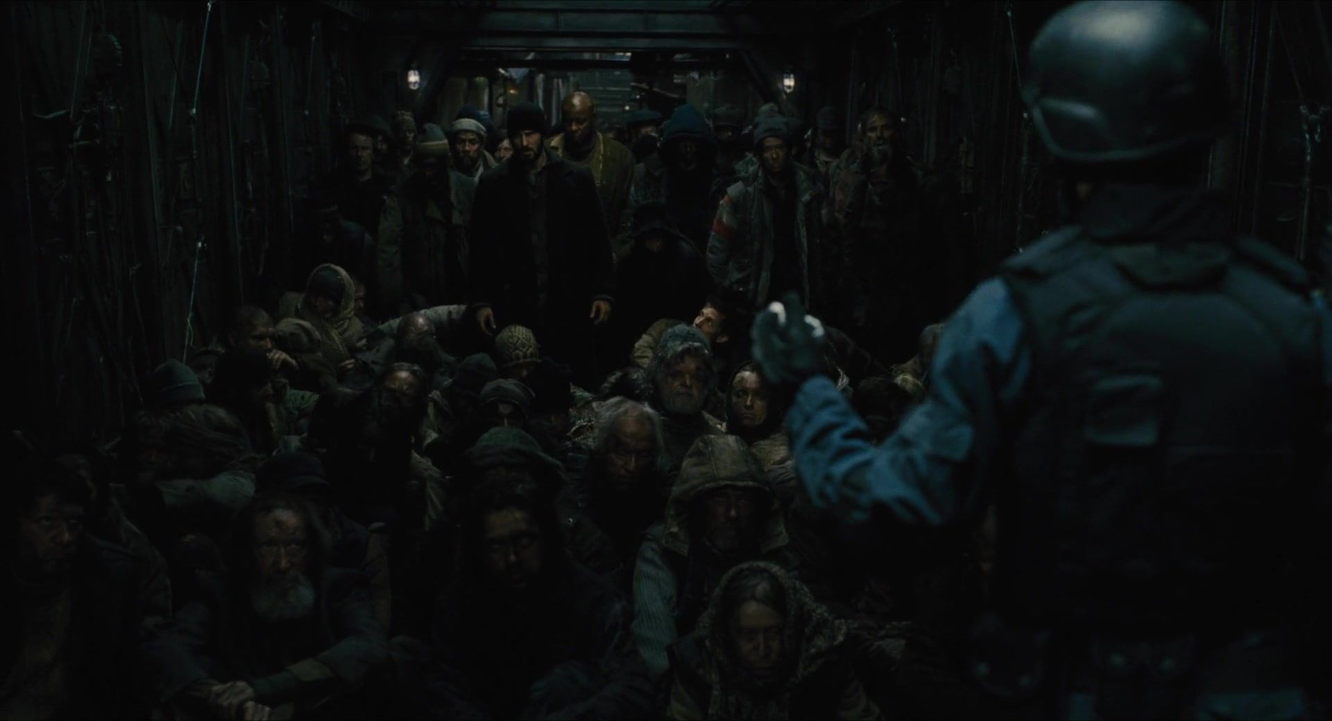 CEW-Snowpiercer_0002.jpg