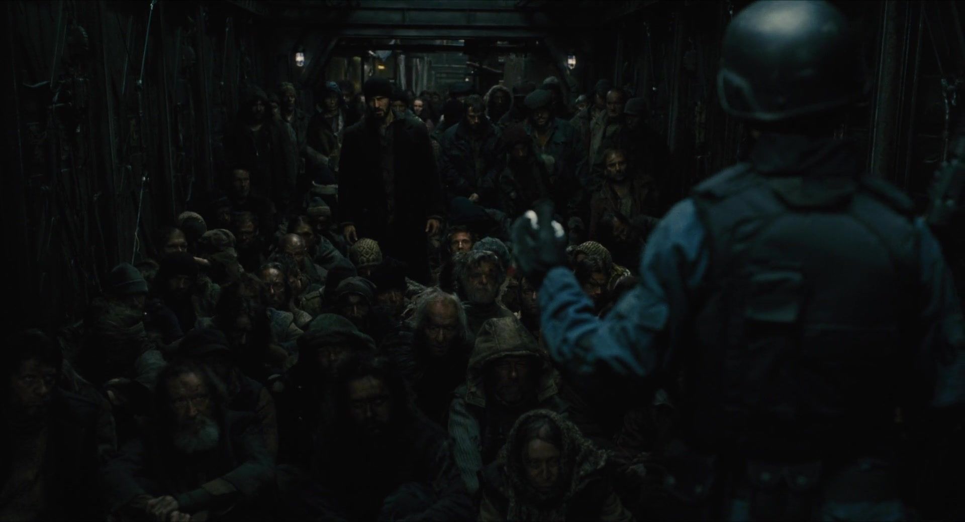 CEW-Snowpiercer_0003.jpg