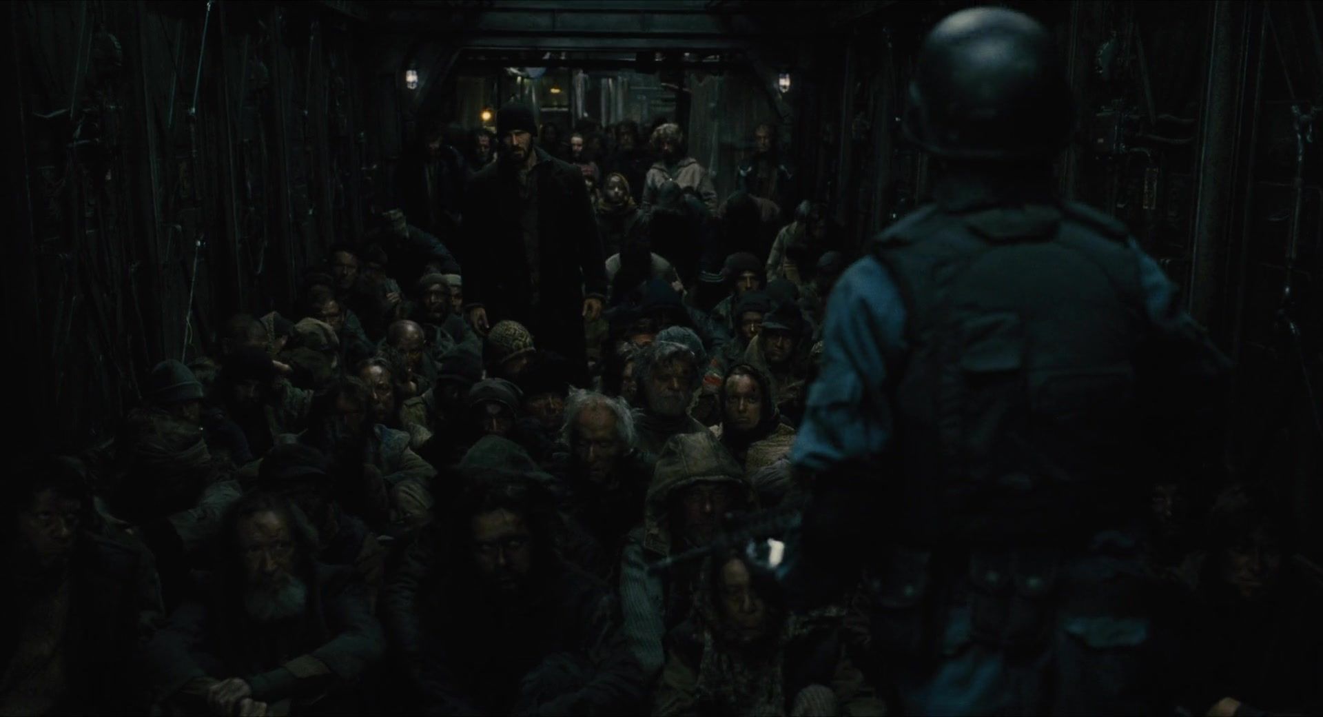 CEW-Snowpiercer_0005.jpg