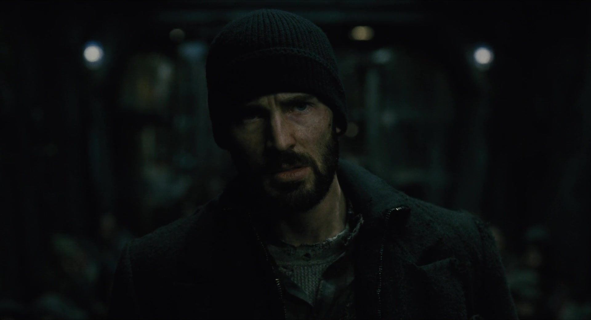 CEW-Snowpiercer_0006.jpg