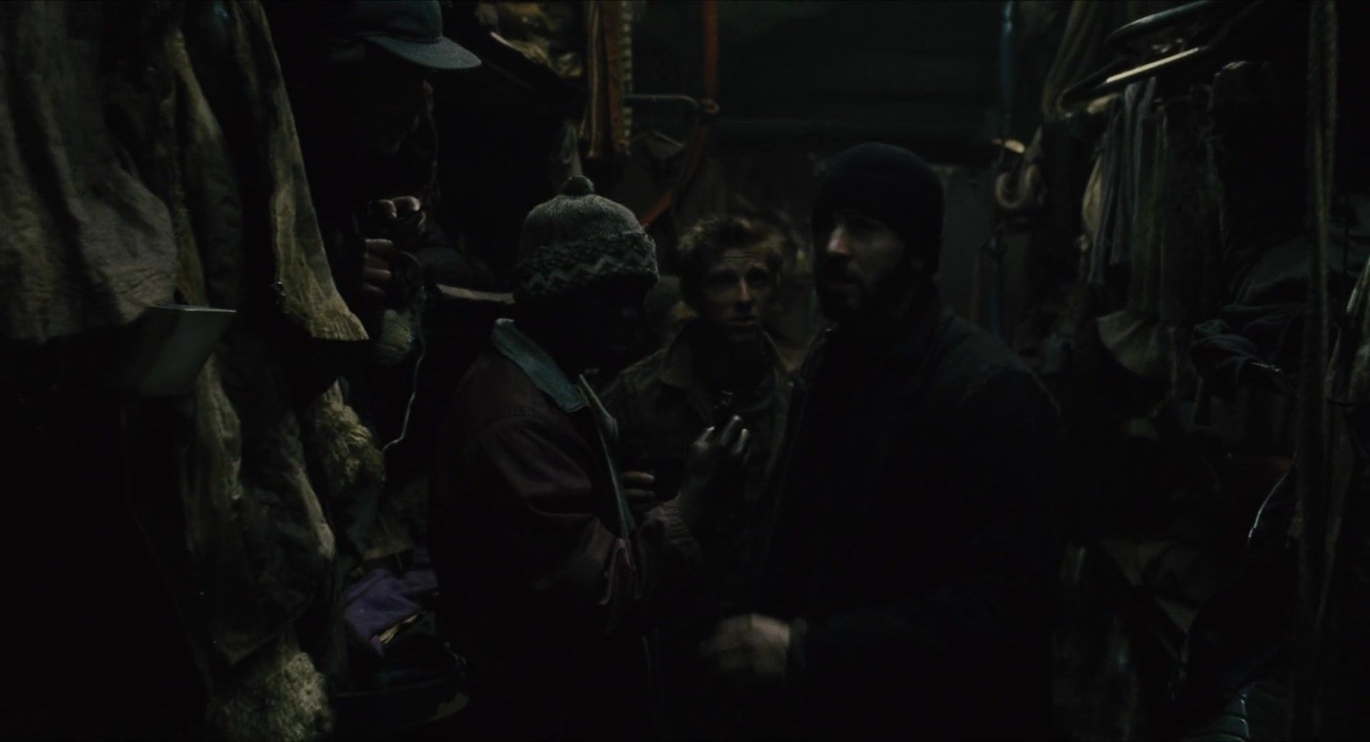 CEW-Snowpiercer_0022.jpg