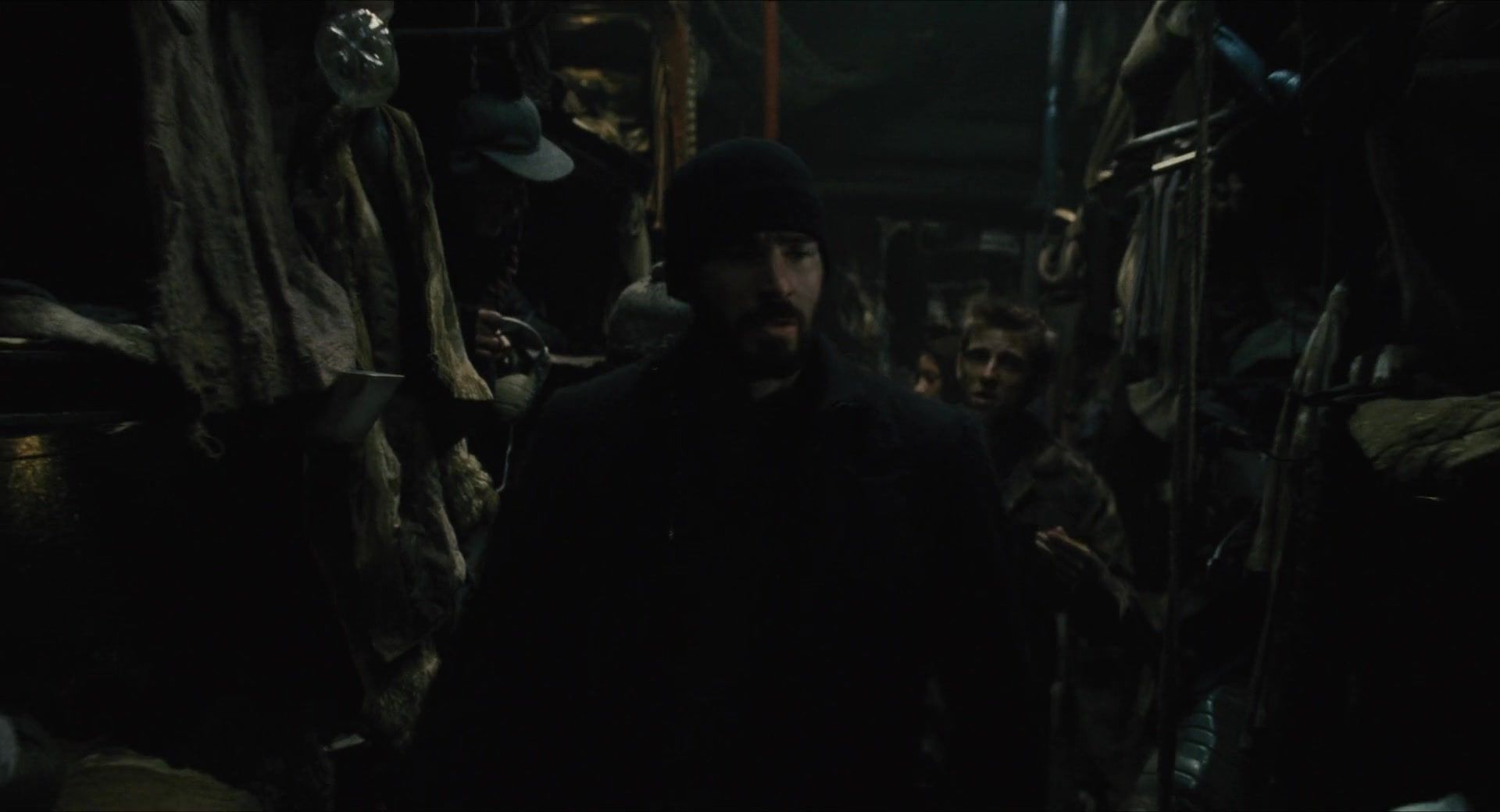 CEW-Snowpiercer_0023.jpg