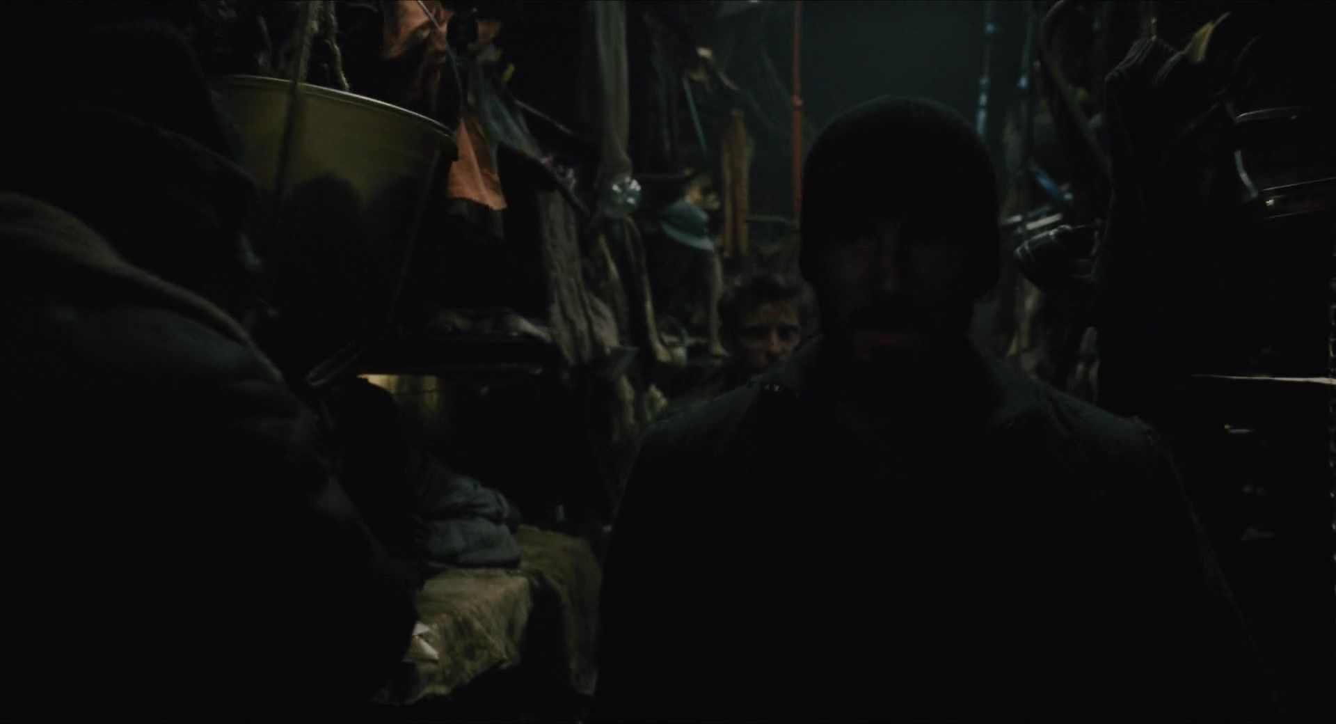 CEW-Snowpiercer_0025.jpg