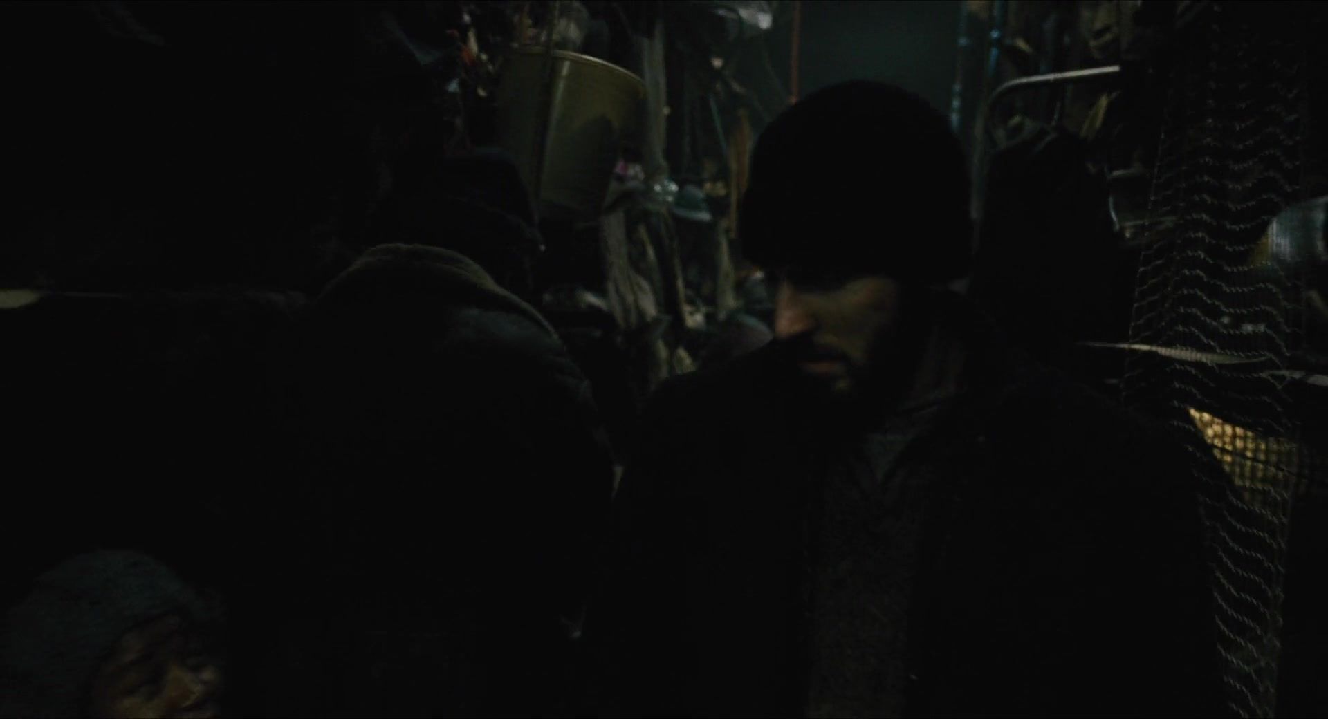 CEW-Snowpiercer_0026.jpg