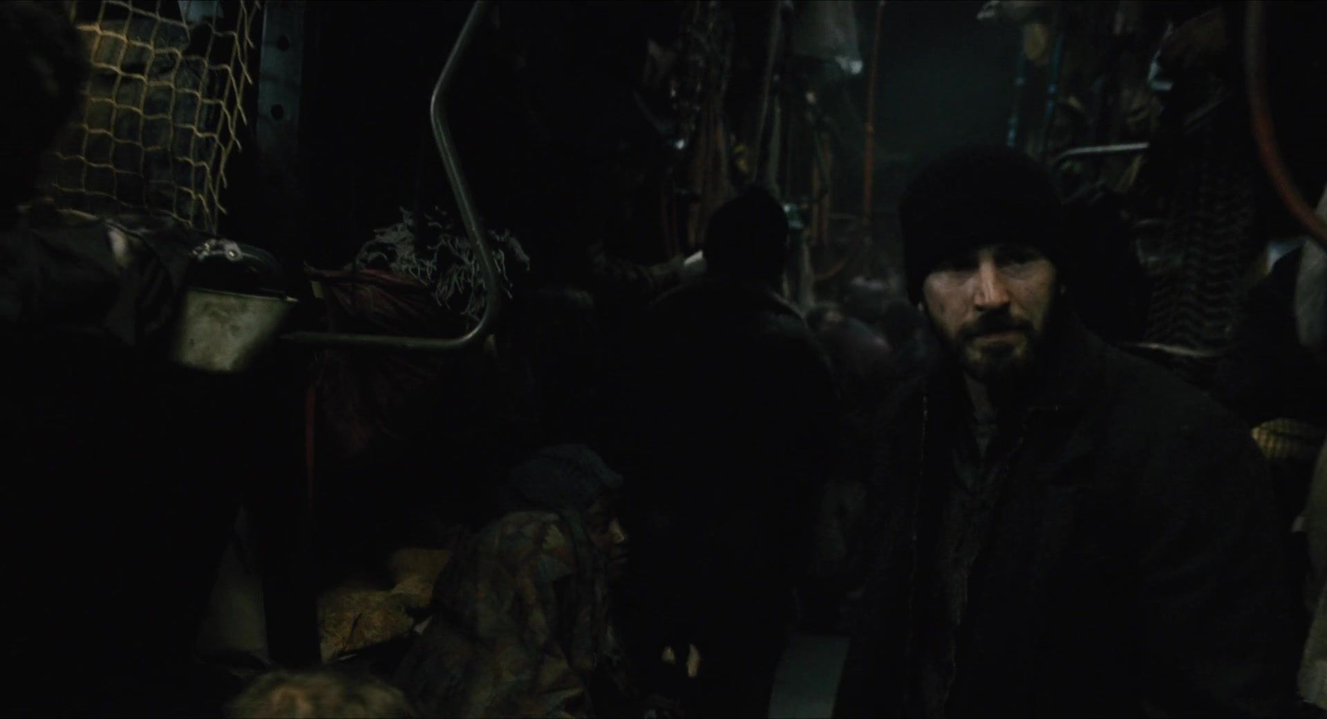 CEW-Snowpiercer_0028.jpg