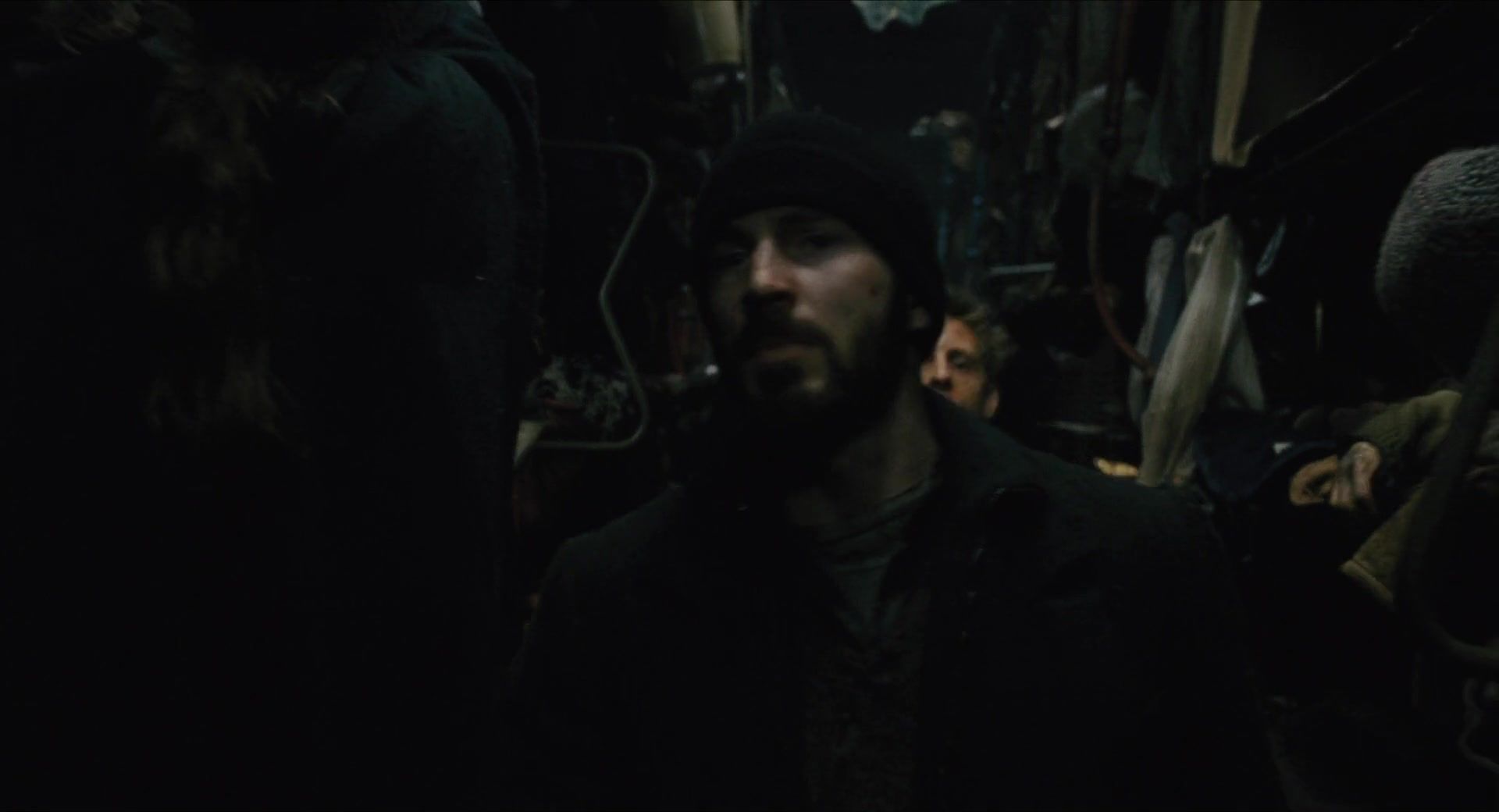 CEW-Snowpiercer_0029.jpg