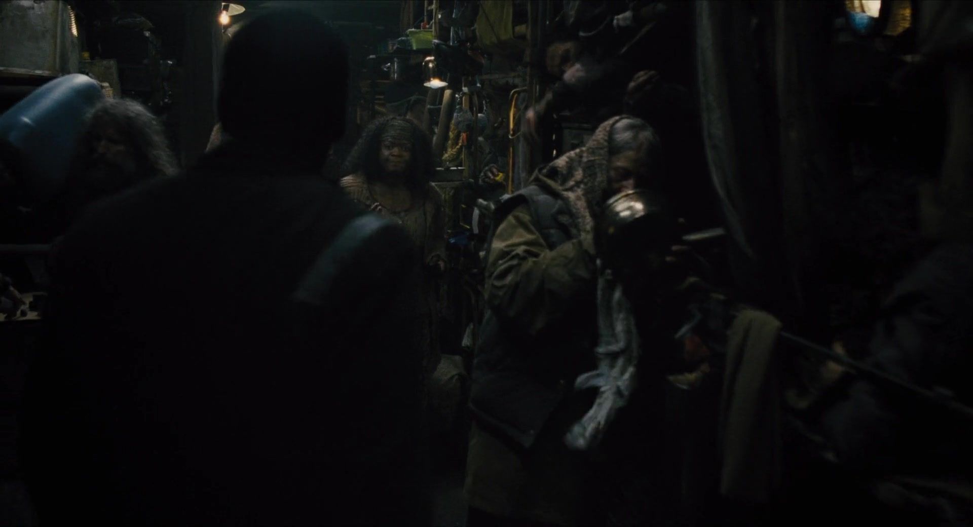 CEW-Snowpiercer_0030.jpg