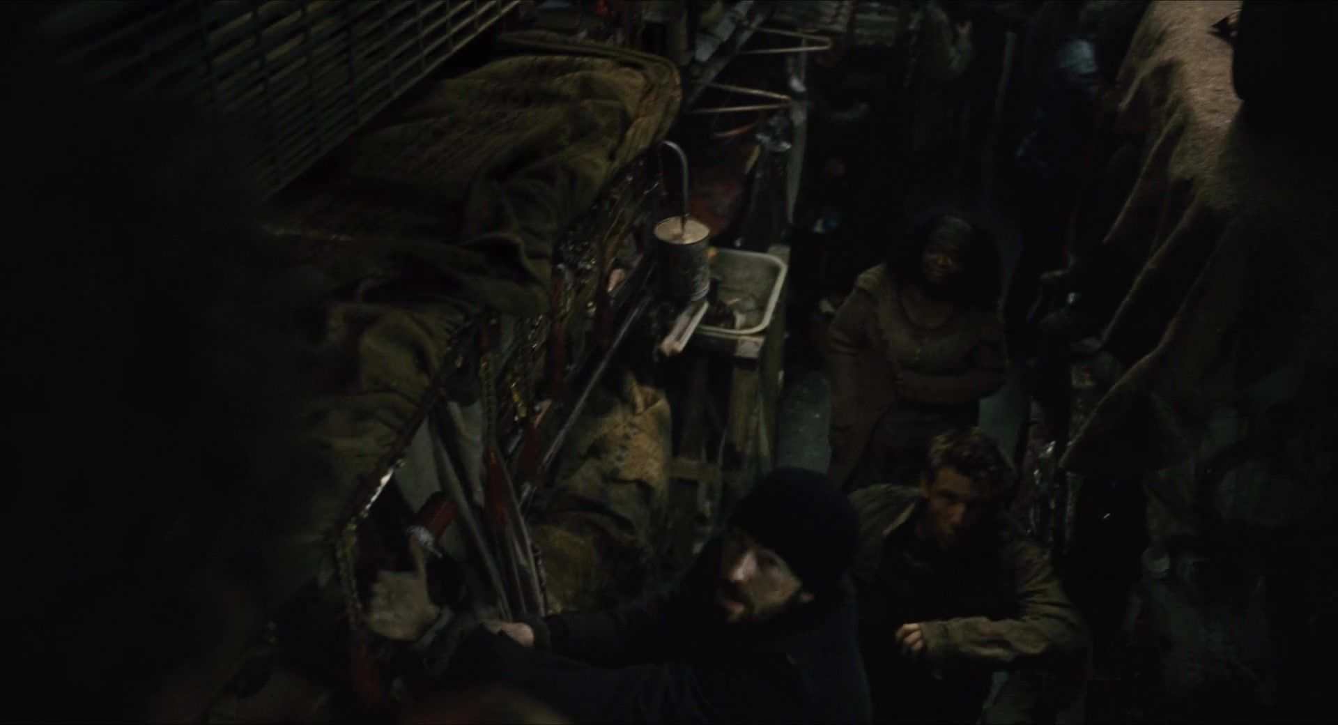 CEW-Snowpiercer_0047.jpg