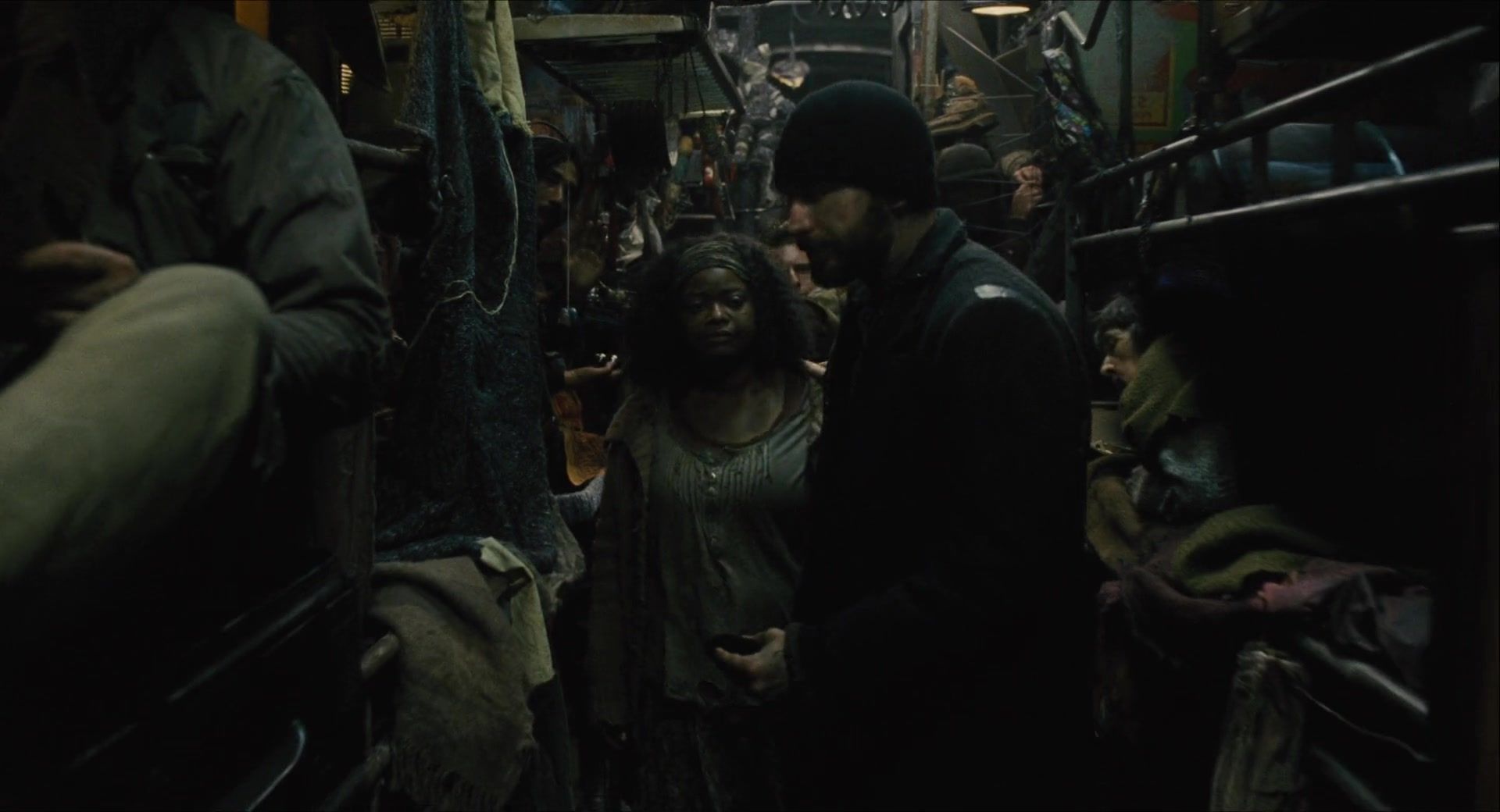 CEW-Snowpiercer_0061.jpg