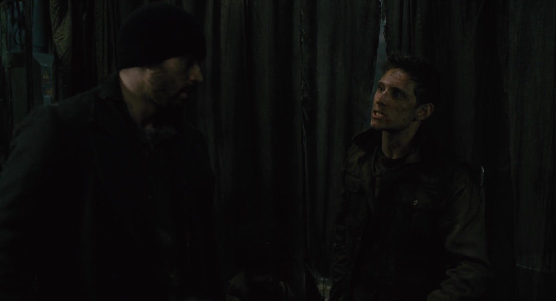 CEW-Snowpiercer_0070.jpg