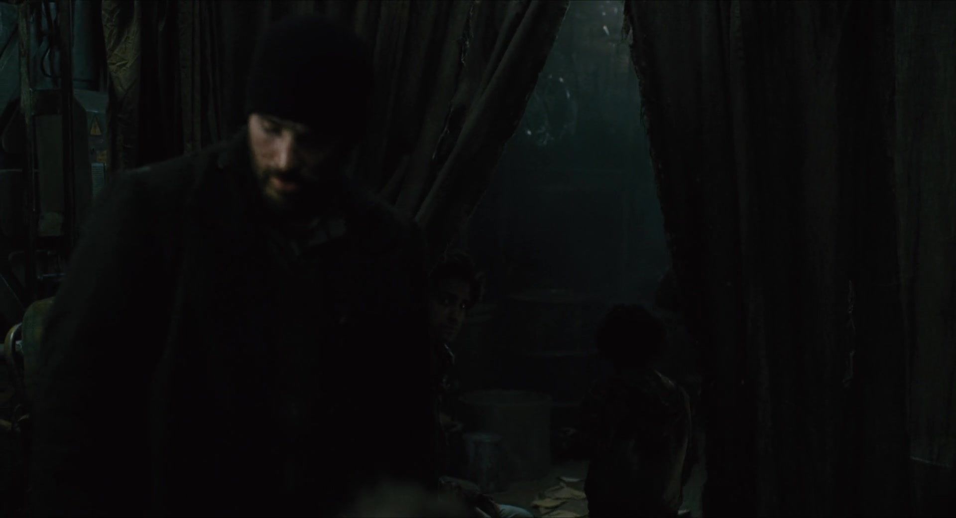 CEW-Snowpiercer_0071.jpg